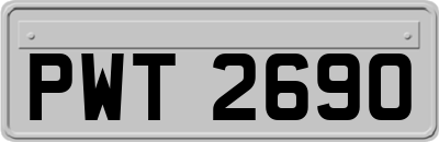 PWT2690