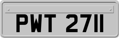 PWT2711