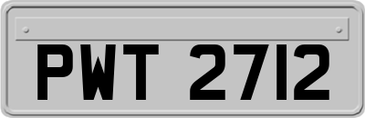 PWT2712