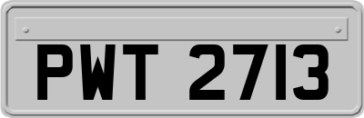 PWT2713