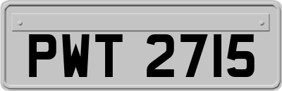 PWT2715