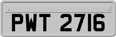 PWT2716