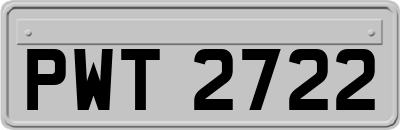 PWT2722