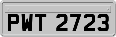 PWT2723