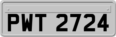 PWT2724