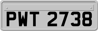 PWT2738