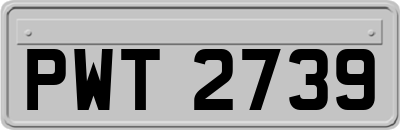 PWT2739