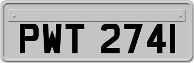 PWT2741