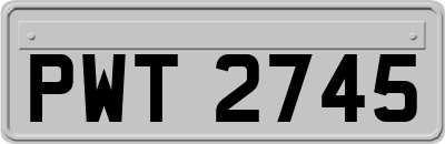 PWT2745