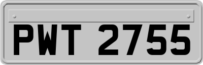 PWT2755