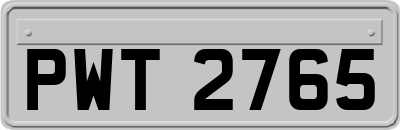 PWT2765