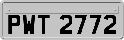 PWT2772