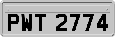 PWT2774