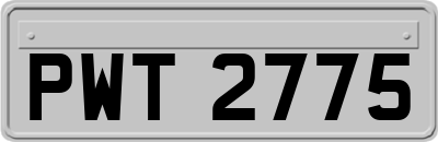 PWT2775