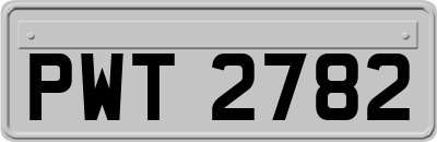 PWT2782