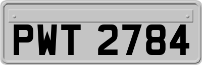 PWT2784