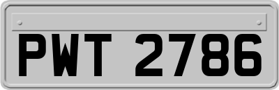 PWT2786