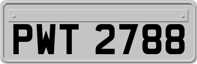 PWT2788