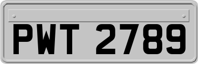 PWT2789