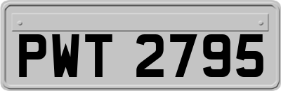 PWT2795