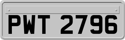 PWT2796