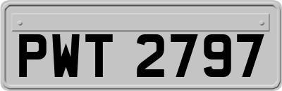 PWT2797