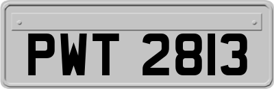 PWT2813