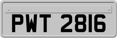 PWT2816