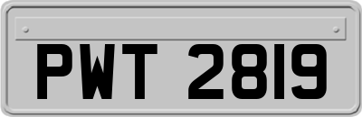 PWT2819