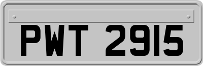 PWT2915