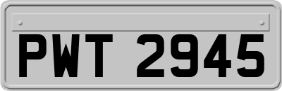 PWT2945