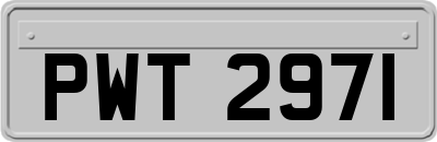 PWT2971