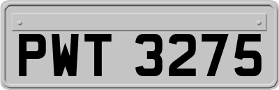 PWT3275