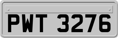 PWT3276