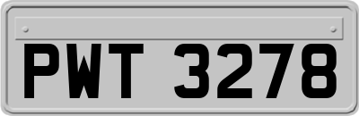 PWT3278