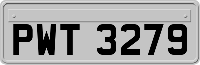 PWT3279