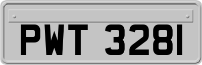 PWT3281