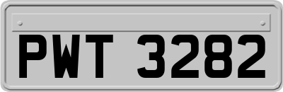 PWT3282