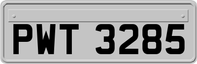 PWT3285