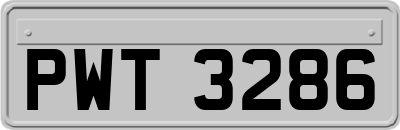 PWT3286