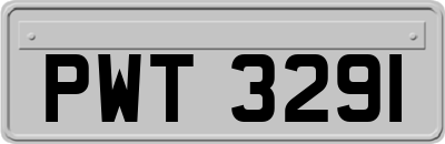 PWT3291