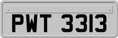 PWT3313