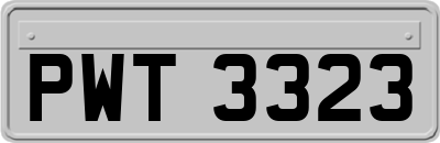 PWT3323