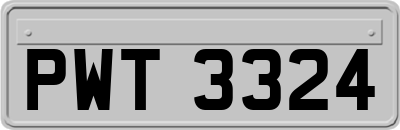 PWT3324