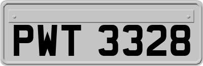 PWT3328