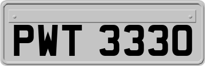 PWT3330