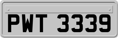 PWT3339