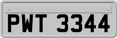 PWT3344