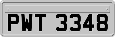 PWT3348