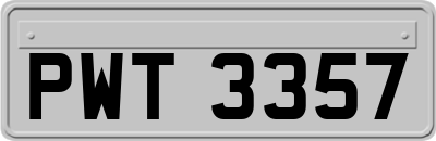 PWT3357